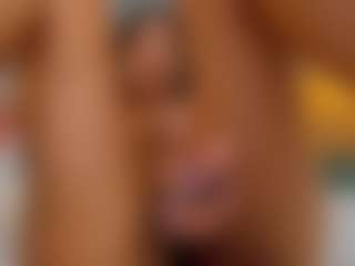 AmedeeaBanks's Live Sex Cam Show