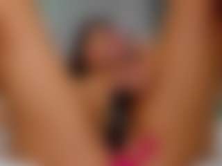 AmedeeaBanks's Live Sex Cam Show