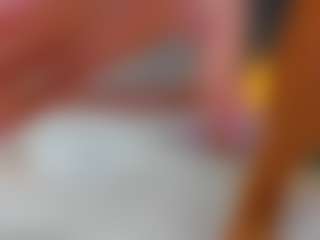 AmedeeaBanks's Live Sex Cam Show