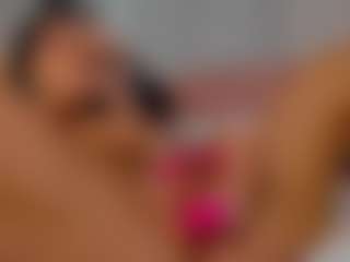 AmedeeaBanks's Live Sex Cam Show