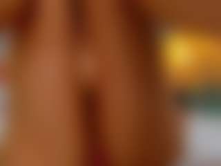 AmedeeaBanks's Live Sex Cam Show