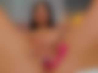 AmedeeaBanks's Live Sex Cam Show