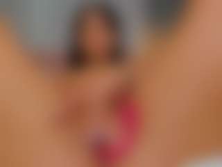 AmedeeaBanks's Live Sex Cam Show