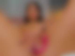 AmedeeaBanks's Live Sex Cam Show
