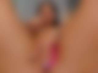 AmedeeaBanks's Live Sex Cam Show