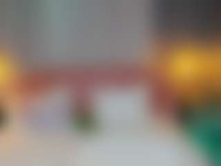 AmedeeaBanks's Live Sex Cam Show