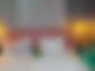 AmedeeaBanks's Live Sex Cam Show