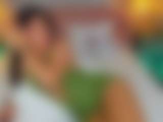 AmedeeaBanks's Live Sex Cam Show