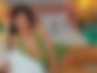 AmedeeaBanks's Live Sex Cam Show