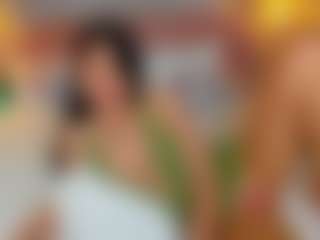 AmedeeaBanks's Live Sex Cam Show