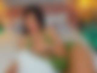 AmedeeaBanks's Live Sex Cam Show