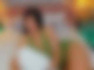 AmedeeaBanks's Live Sex Cam Show