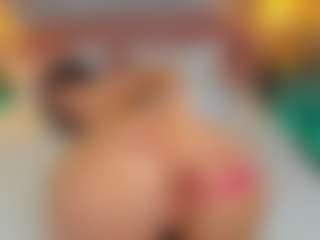 AmedeeaBanks's Live Sex Cam Show