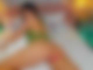 AmedeeaBanks's Live Sex Cam Show