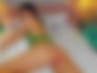 AmedeeaBanks's Live Sex Cam Show