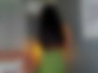 AmedeeaBanks's Live Sex Cam Show