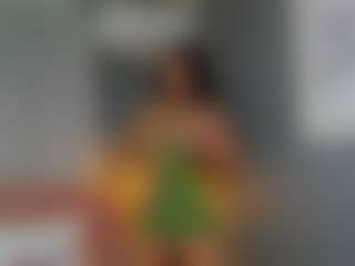 AmedeeaBanks's Live Sex Cam Show