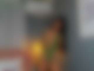 AmedeeaBanks's Live Sex Cam Show