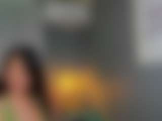 AmedeeaBanks's Live Sex Cam Show