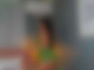 AmedeeaBanks's Live Sex Cam Show