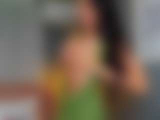 AmedeeaBanks's Live Sex Cam Show