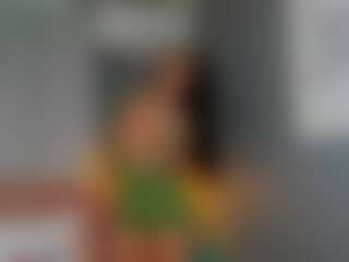 AmedeeaBanks's Live Sex Cam Show