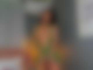 AmedeeaBanks's Live Sex Cam Show
