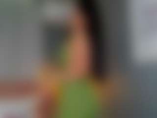 AmedeeaBanks's Live Sex Cam Show