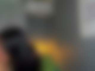 AmedeeaBanks's Live Sex Cam Show
