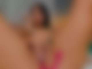 AmedeeaBanks's Live Sex Cam Show