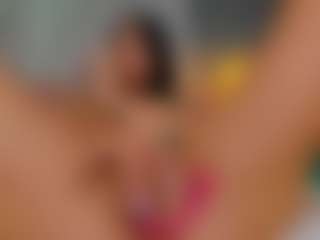 AmedeeaBanks's Live Sex Cam Show
