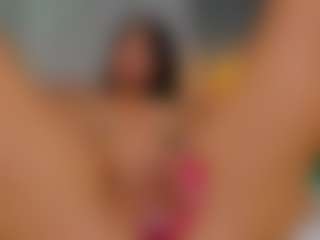 AmedeeaBanks's Live Sex Cam Show