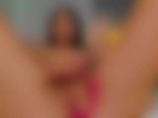 AmedeeaBanks's Live Sex Cam Show