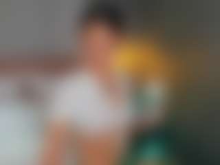 AmedeeaBanks's Live Sex Cam Show