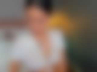 AmedeeaBanks's Live Sex Cam Show