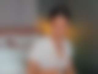 AmedeeaBanks's Live Sex Cam Show