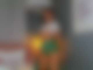 AmedeeaBanks's Live Sex Cam Show