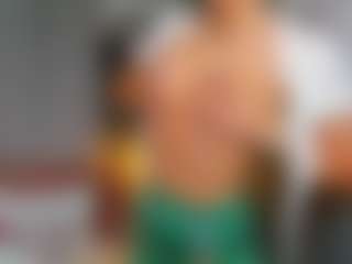AmedeeaBanks's Live Sex Cam Show