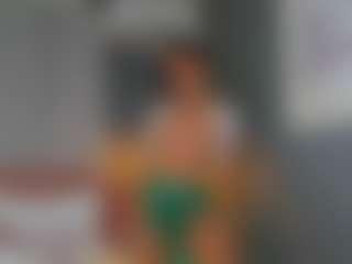 AmedeeaBanks's Live Sex Cam Show