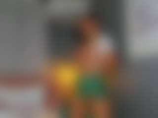 AmedeeaBanks's Live Sex Cam Show