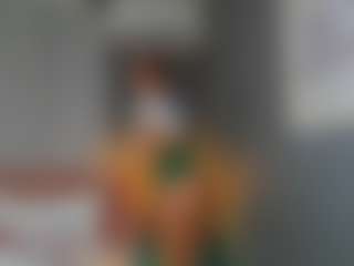 AmedeeaBanks's Live Sex Cam Show