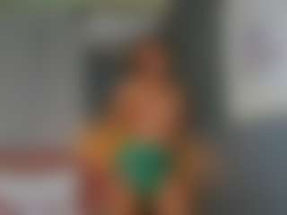 AmedeeaBanks's Live Sex Cam Show