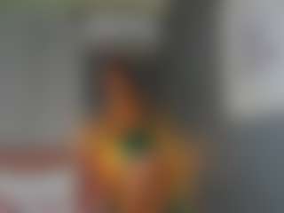 Show en direct avec AmedeeaBanks - Public sur Camsoda