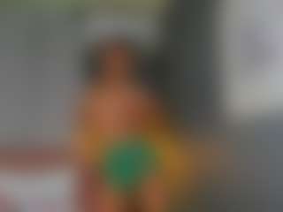 AmedeeaBanks's Live Sex Cam Show