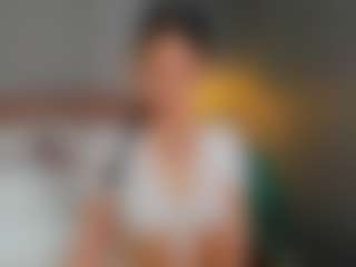 AmedeeaBanks's Live Sex Cam Show