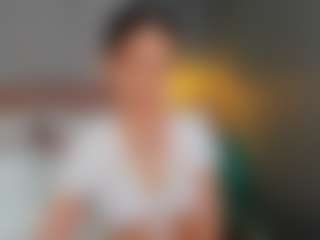 AmedeeaBanks's Live Sex Cam Show