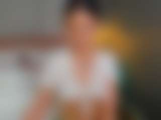 AmedeeaBanks's Live Sex Cam Show