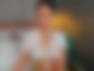 Live cam show with AmedeeaBanks - BBW Young Adult on Hubzter Live