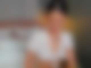 AmedeeaBanks's Live Sex Cam Show