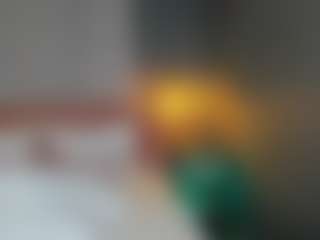 AmedeeaBanks's Live Sex Cam Show